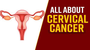 Cervical Cancer: Knowledge, Prevention, and Hope.